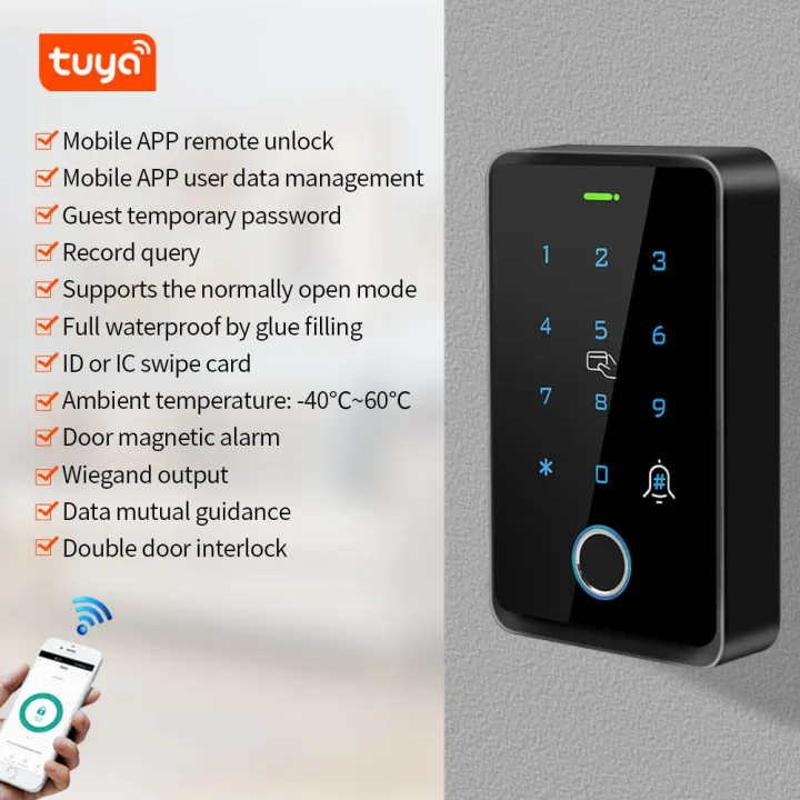 Tuya%20Wifi%20Fingerprint%20Keypad%20Rfid%20Card%20Reader%20Standalone%20Outdoor%20Waterproof%20For%20Phone%20App%20Remotely%20Control%20Door%20Access%20Control%20-%20Image%202