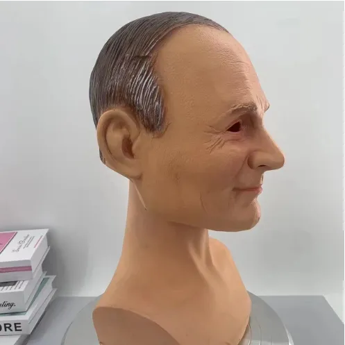 New%20Trump%20Putin%20Latex%20Full%20Head%20Face%20Human%20Male%20Masks%20For%20Halloween%20party%20Carnival%20Costume%20Dress%20Up%20Trump%20President%20Putin%20Props%20-%20Image%205