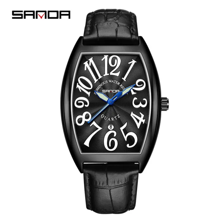 Sanda%20New%20Hot%20Selling%207022%20Quartz%20Men's%20Watch%20Calendar%20Digital%20Watch%20Fashion%20Casual%20All-match%20Men's%20Watch%20-%20Image%206