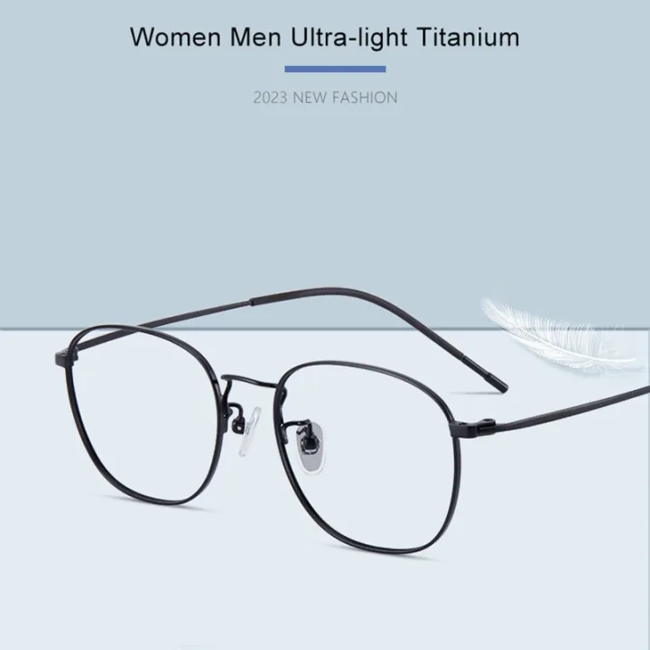 Titanium%20Ultra%20Light%20Frame%20Oval%20Eyewear%20Men%20Prescription%20Glasses%20Women%20Fashion%20Round%20Spectacles%20-%20Image%204