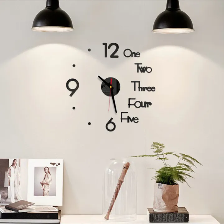3D%20Mirror%20Wall%20Clock%20Modern%20Design%20Creative%20Acrylic%20Quartz%20Wall%20Clocks%20Stickers%20-%20Image%205