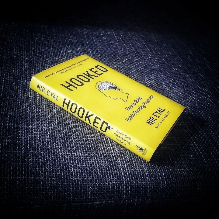 Hooked:%20How%20to%20Build%20Habit-Forming%20Products%20by%20Nir%20Eyal%20-%20Image%205
