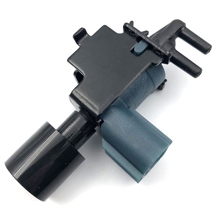 New%20Vacuum%20Switching%20Valve%20for%20T100%20for%20Car%20-%20Image%207