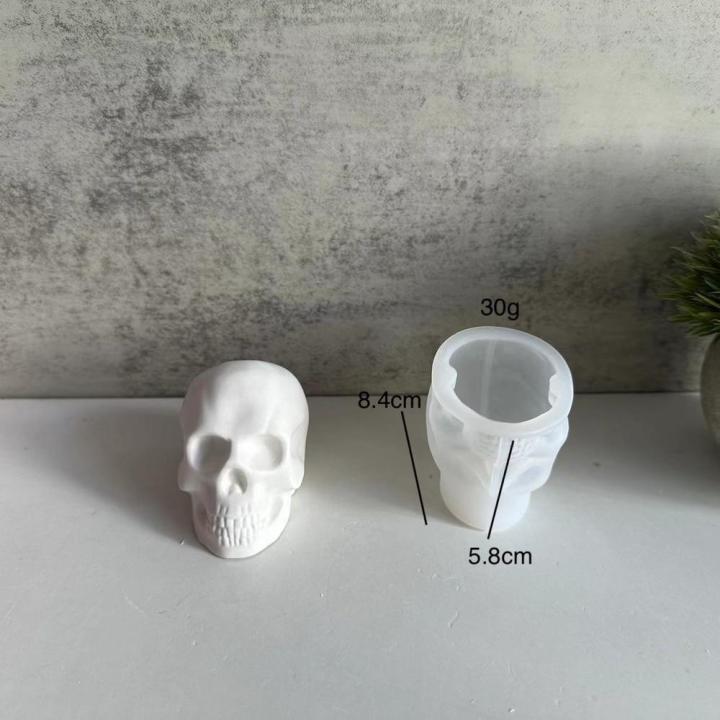 Large%20and%20small%20Skull%20mold%20Detailed%20design%20Flexible%20silicone%20Non-stick%20Silicone%20mold%20High-quality%20Halloween%20mold%20for%20Halloween%20-%20Image%206