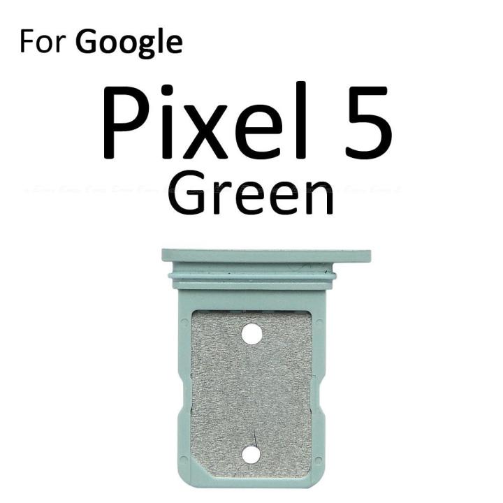 For%20Google%20Pixel%203%203%20XL%203A%203A%20XL%204%204a%204%20XL%204a%20XL%205%205a%206%206%20Pro%207%207a%207%20Pro%208%208A%208%20Pro%209%209%20Pro%209%20Pro%20XL%20Sim%20Holder%20Tray%20Slot%20Adapter%20Replacement%20Part%20-%20Image%202