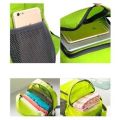 32Inch Foldable Portable Outdoor Backpack Sport Hiking Camping Travel Daypack Laptop Rucksack Bag for Men Women School Boys Girl.