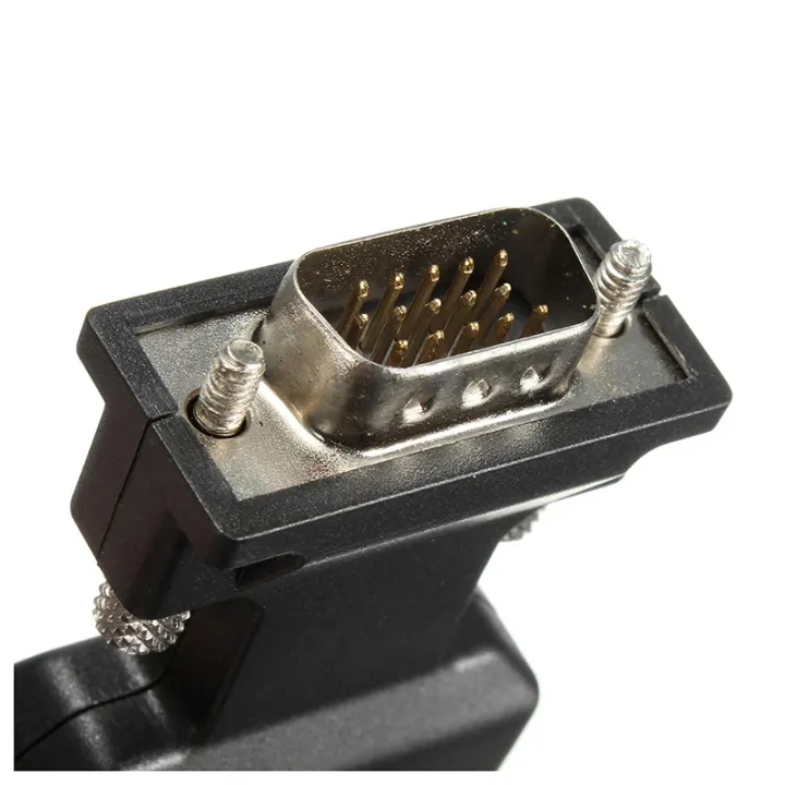 %E3%80%90FUPANG%E3%80%911080P%20VGA%20HDM%20Female%20Adapter%20Converter%20USB%20Audo%20Cable%20-%20Image%205