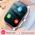 Y13 Smart Watch Men Blood Pressure Waterproof Smartwatch Women Heart Rate Monitor Fitness Tracker Watch Sport For Android IOS. 