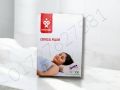 PROVA Orthopedic Cervical Pillow (Premium Series). 