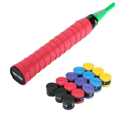 Badminton%20Racket%20Grip%20Badminton%20Grip/%20Racket%20Grip-6%20Pes%20-%20Image%204