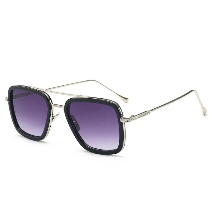 EDITH%20Tony%20Stark%20Glasses%20Men%20Women%20Sunglasses%20Gift%20Man%20Eyewear%20Steampunk%20Sun%20Glasses%20Male%20Goggles%20-%20Image%203