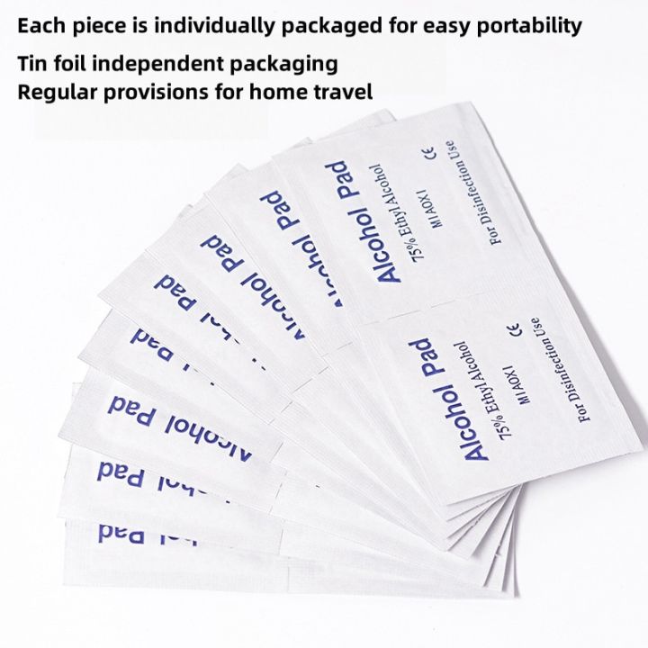 Wholesale%20of%20Portable%20Independent%20Packaging%20Disposable%20Nail%20Surface%20Lens%20Cleaning%20Cotton%20Pads%20for%20Mobile%20Phone%20Nail%20Cleaning%20-%20Image%202