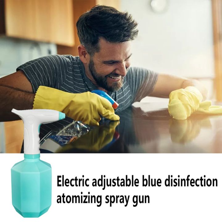 Electric%20Adjustable%20Blue%20Light%20Disinfection%20Atomizer%20Sterilizer%20Spray%20Pot%20-%20Image%209