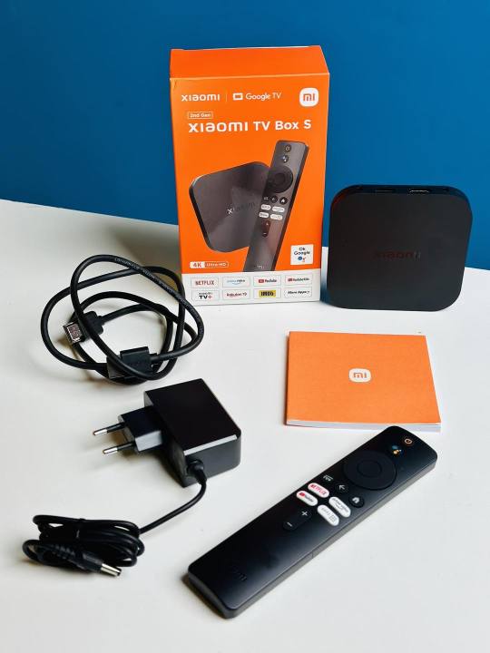 Xiaomi%20Mi%20TV%20Box%20S%202nd%20Gen%20(Global%20Version)%204K%20HDR%20Android%20TV%20Box%20With%20Google%20TV%20(4K%20Ultra%20HD)%20-%20Image%204