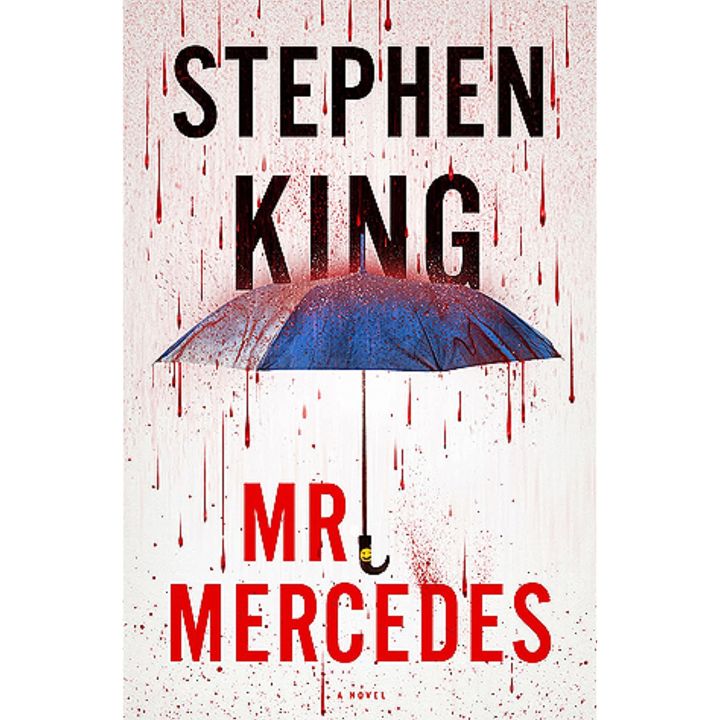 Mr.%20Mercedes%20by%20Stephen%20King%20-%20Image%202