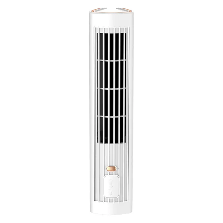 New%20Cross%20Border%20Desktop%20Electric%20Fan%20Vertical%20and%20Lying%20Dual-purpose%20Tower%20Fan%20USB%20Charging%20Classroom%20Office%20Fan%20Mini%20Camping%20-%20Image%205