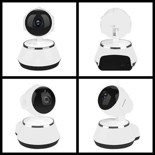Enhanced%20360%20Degree%20WiFi%20IP%20Camera%20V380:%20Night%20Vision%20Online%20CCTV%20Camera%20for%20Ultimate%20Security%20Surveillance%20-%20Image%203