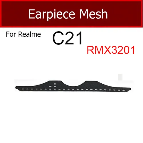 Realme%20C3%20C3i%20C11%202021%20C11%20C15%20C20%20C21%20C21Y%20C25%20C25S%20C67%205G%201%20pcs%20Anti%20Dust%20Earpiece%20Speaker%20Mesh%20Jali%20Dust%20Proof%20Mesh%20Replacement%20-%20Image%207