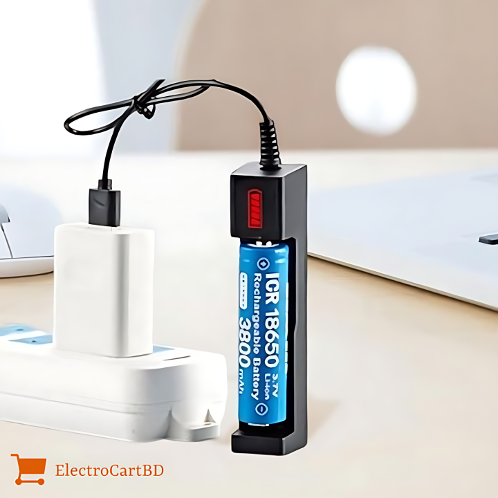 Battery%20Charger%20For%20Trimmer%20Battery%201%20Slot%20%20for%2016340,%2014500,%2018650,%2026650%203.7V%20Lithium%20Battery%20USB%20Fast%20Charge%20-%20Image%203