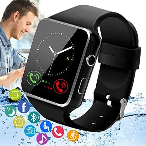 T500%20Smart%20Watch%20Compatible%20with%20Android%20&%20iOS%20Bluetooth%20Watch%20-%20Image%204