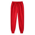 Men's Joggers Brand Men's Pants Casual Pants Sweatpants Joggers 14 Color Jogging Sportswear. 