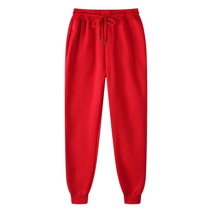 Men's%20Joggers%20Brand%20Men's%20Pants%20Casual%20Pants%20Sweatpants%20Joggers%2014%20Color%20Jogging%20Sportswear%20-%20Image%202