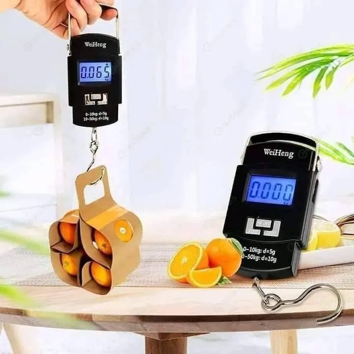 Digital%20Portable%20Weight%20Scale%2050%20Kg%20-%20Black%20-%20Image%203