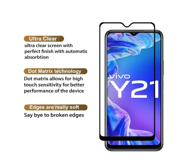 vivo%20Y21%20Hd+%20OG%20Tempered%20Glass%20Screen%20Protector%20(Full%20Screen%20Coverage)%20-%20Image%204