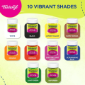 Fevicryl Acrylic Colour 10 ml.