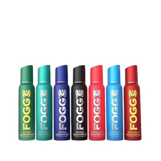 FOGG%20Black%20Men%20Body%20spray%20(Aromatics)%20120ml%20-%20Image%204