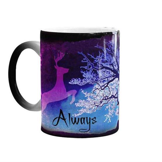 Snape%20deer%20love%20lily%20Magic%20mug%20color%20changing%20mugs%20cup%20after%20all%20this%20time%20mugs%20Tea%20coffee%20mug%20cup%20-%20Image%206