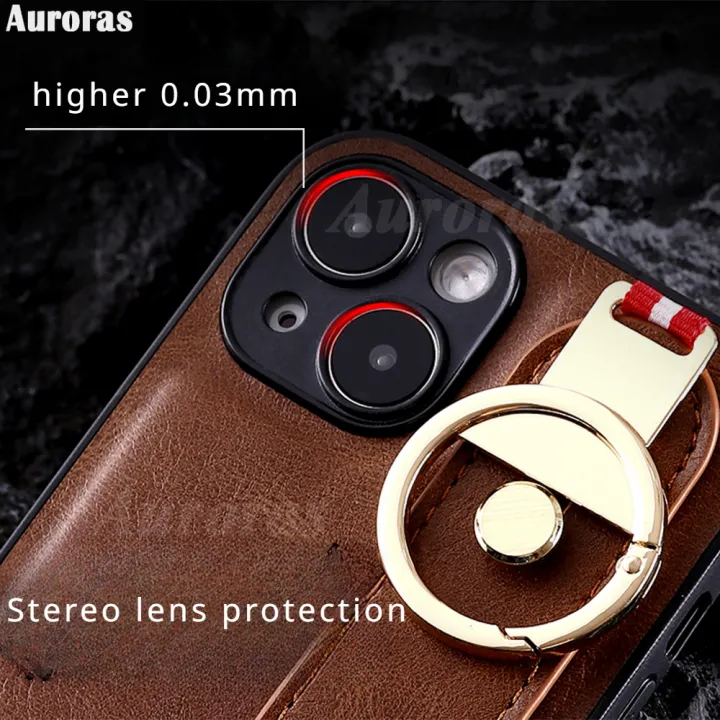 For%20ZTE%20Nubia%20Flip%205G%20Phone%20Case%20Shockproof%20leather%20Elastic%20Wrist%20Strap%20Bracket%20Soft%20Back%20Cover%20for%20ZTE%20Nubia%20Flip%20Cover%20Casing%20HP%20-%20Image%206