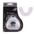 【Quality】 Sports Mouth Guard For Basketball Boxing Karate Appliance Teeth Protector Adult Children Mouthguard Tooth Brace Protection.