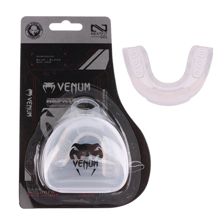 %E3%80%90Quality%E3%80%91%20Sports%20Mouth%20Guard%20For%20Basketball%20Boxing%20Karate%20Appliance%20Teeth%20Protector%20Adult%20Children%20Mouthguard%20Tooth%20Brace%20Protection%20-%20Image%205
