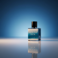 Sauvage Inspired Perfume for Men.