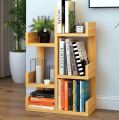 Best Design Book Shelf , Book Case Rack for Home & Office,Library Book Shelf. 