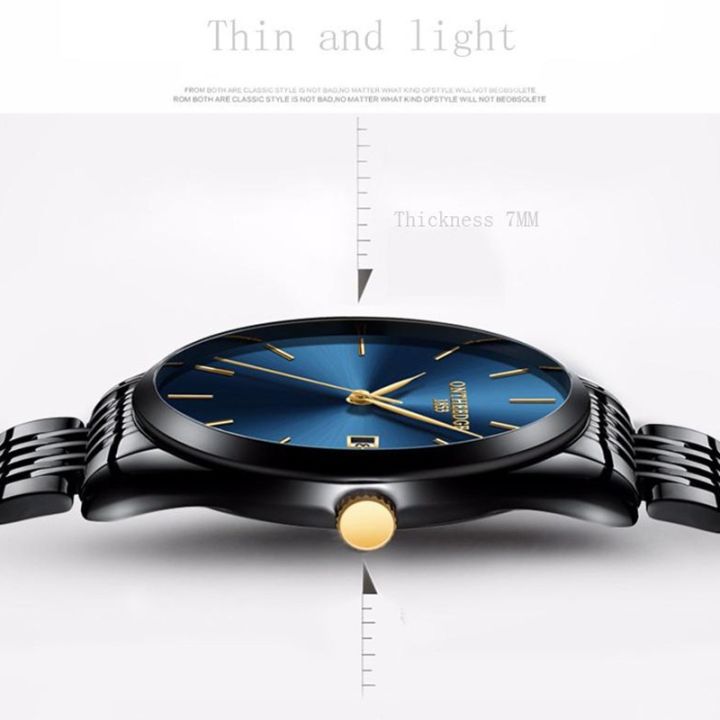 ONTHEEDGE%20Ultra-thin%20Men%20Business%20Watch%20Waterproof%20Quartz%20Watches%20Stainless%20Steel%20Strap%20Calendar%20Wristwatch%20-%20Image%206