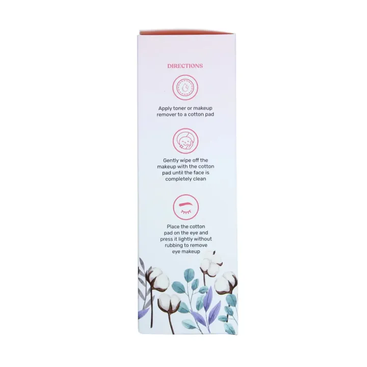 Groome%20Personal%20Care%20Cotton%20Pad%20(80pcs)%20soft%20&%20absorbent%20non-fleecing%20gentle%20on%20skin%20-%20Image%202