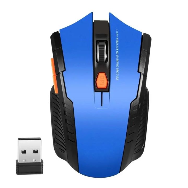 New%202.4GHz%20Wireless%20Mouse%206-Button%20Blister%20Boxed%20Wireless%20Usb%20Optical%20Gaming%20Mouse%20Home%20Office%20PC%201600DPI%20Ergonomic%20Mouses%20-%20Image%207