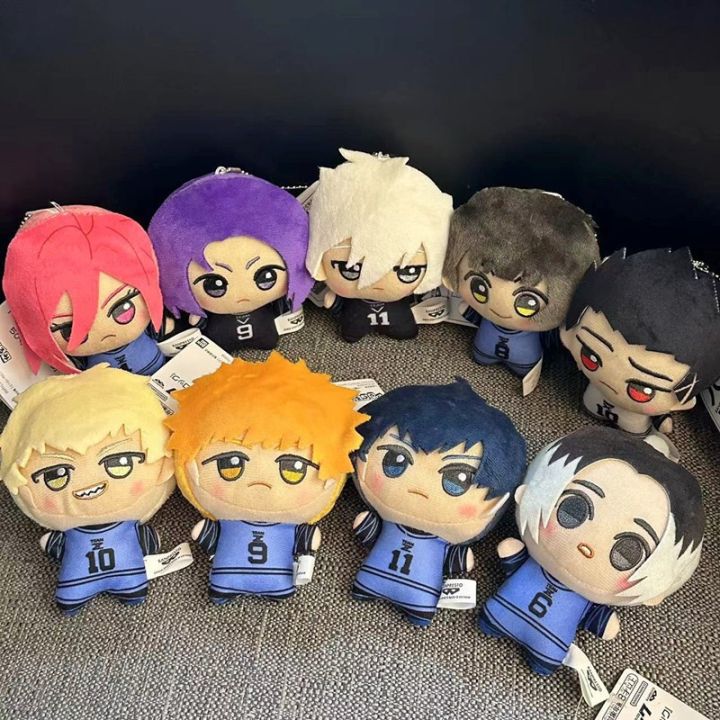 Cartoon%20BLUE%20LOCK%20Plush%20Dolls%20Gift%20For%20Girls%20Bag%20Pendant%20Keychain%20Q%20Version%20Stuffed%20Toys%20For%20Kids%20Collections%20-%20Image%204