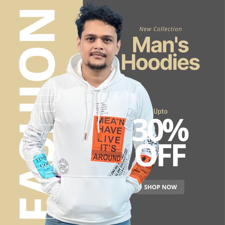 Women's%20Full%20Sleeves%20Hoodies%20Black%20-%20Image%204