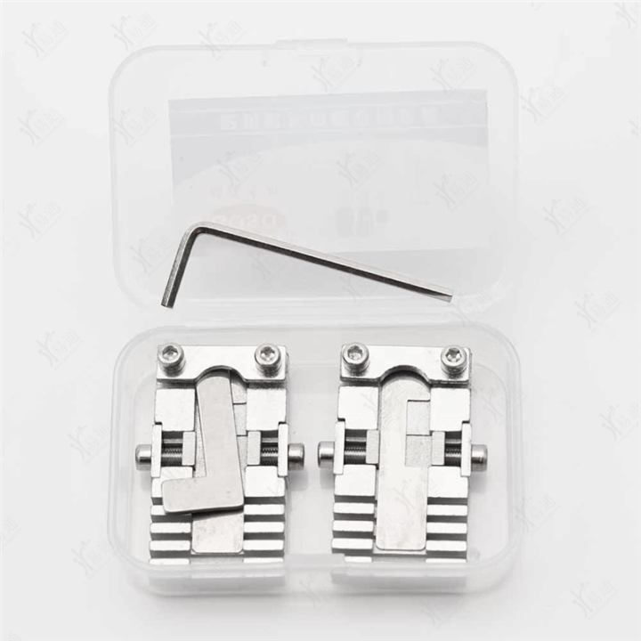 Car%20Keys%20Clamp%20Fixture%20Folder%20Clip%20Multifunctional%20Auxiliary%20Fixture%20for%20All%20Key%20Cutting%20Copy%20Duplicating%20Machine%20Parts%20Goso%20Universal%20Locksmith%20Tools%20-%20Image%203