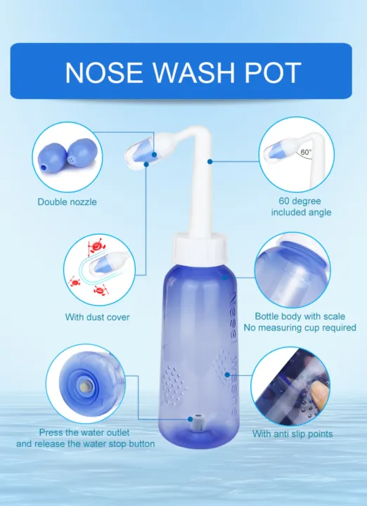 Nasal%20Wash%20Bottle%20Sinus%20Rinsing%20Bottle%20Cleaner%20Pressure%20Irrigation%20Neti-Pot%20with%20Sticker%20Thermometer%20for%20Adult%20&%20Kid%20-%20Image%206