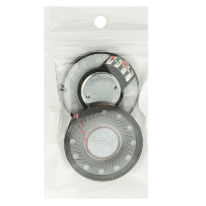 (New)40mm%20Repair%20Parts%20Speaker%20Unit%20for%20Headset%20-%20Image%205