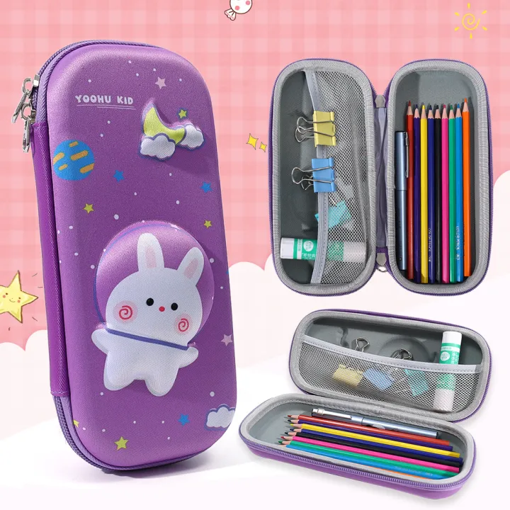 3D%20EVA%20Cute%20Pencil%20Case%20Cartoon%20Stationery%20Box%20Girls%20Color%20Pencil%20Box%20Student%20Pen%20Case%20School%20Supplies%20Gifts%20Case%201Pcs%20-%20Image%206