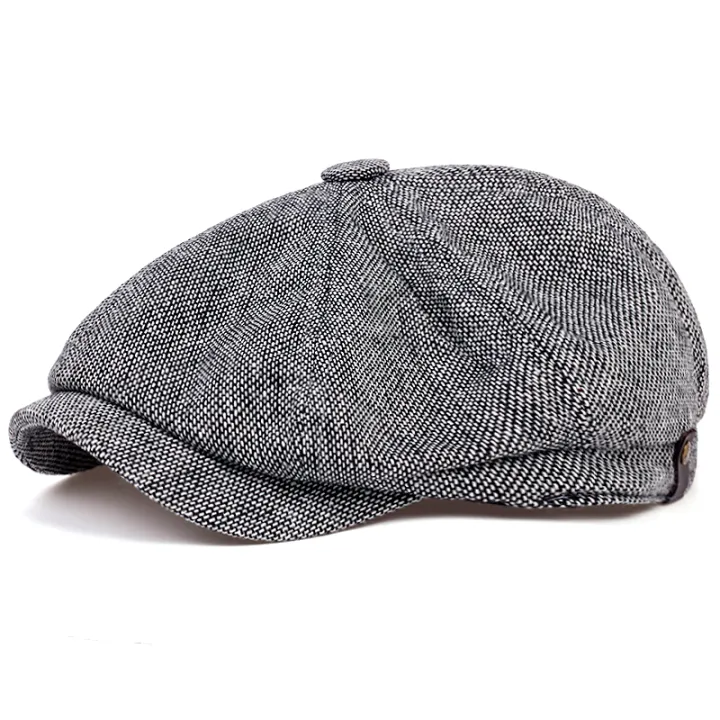 Men%20Newsboy%20Hats%20Peaky%20Autumn%20Vintage%20Herringbone%20Octagon%20Cap%20Women%20Casual%20Stripe%20Berets%20Gatsby%20Flat%20Hat%20-%20Image%203