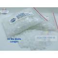 K1 Bio Media (100gm) or (50gm) Packet, For Fish Aquarium Water Filtering. 