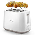 Philips HD2582/00 Daily Collection Toaster.