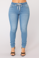 Womans pant export quality | Denim High quality pant for girls stylish jeans | Joggers pant for girls stylish. 👖মেয়েদের স্টাইলিশ ডেনিম জিন্স প্যান্ট 🧚♀️স্কুল, কলেজ, ঘোরাঘুরি – যেখানেই যান, থাকুক ট্রেন্ডি লুক সবসময়।.
