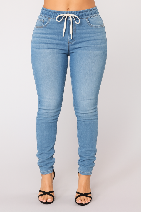 Womans pant export quality | Denim High quality pant for girls stylish jeans | Joggers pant for girls stylish. 👖মেয়েদের স্টাইলিশ ডেনিম জিন্স প্যান্ট 🧚♀️স্কুল, কলেজ, ঘোরাঘুরি – যেখানেই যান, থাকুক ট্রেন্ডি লুক সবসময়।